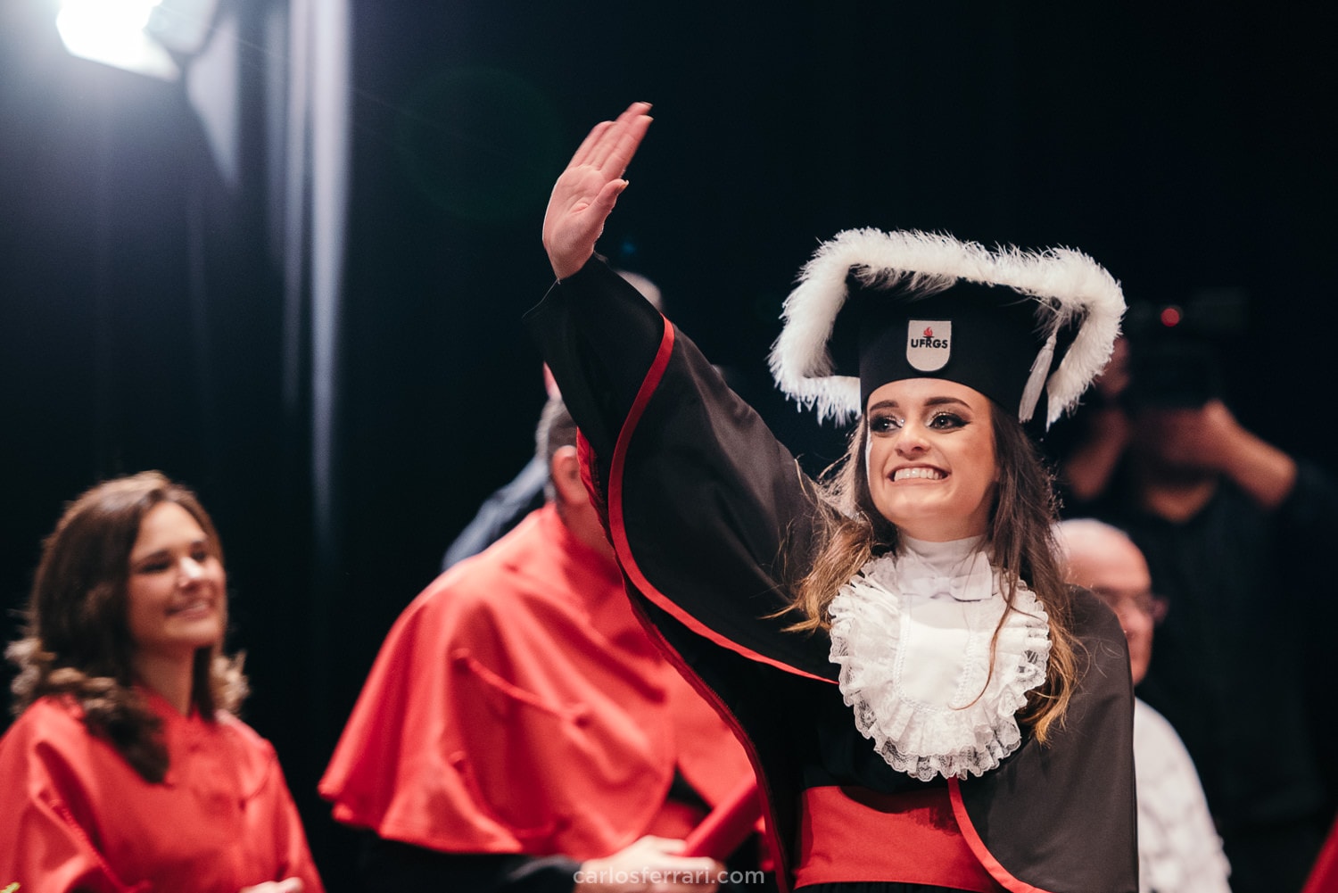 carlosferrari-fotografia-formatura-elisa-segabinazzi-direito-ufrgs-porto-alegre_11