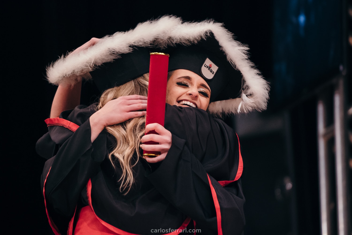 carlosferrari-fotografia-formatura-elisa-segabinazzi-direito-ufrgs-porto-alegre_12