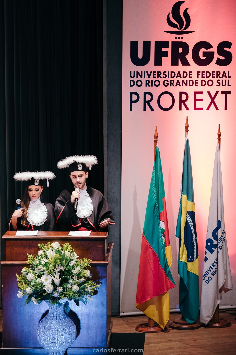 carlosferrari-fotografia-formatura-elisa-segabinazzi-direito-ufrgs-porto-alegre_13