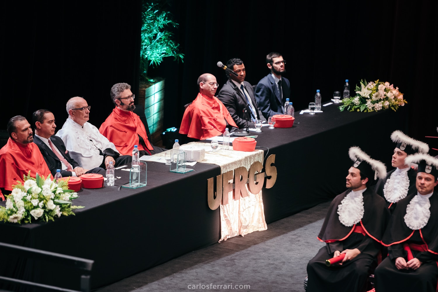 carlosferrari-fotografia-formatura-elisa-segabinazzi-direito-ufrgs-porto-alegre_14