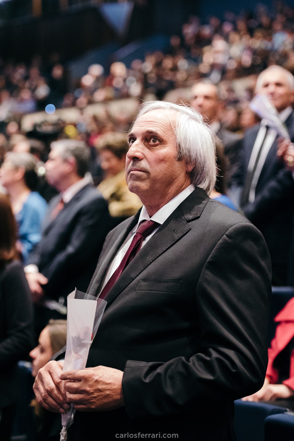 carlosferrari-fotografia-formatura-elisa-segabinazzi-direito-ufrgs-porto-alegre_16