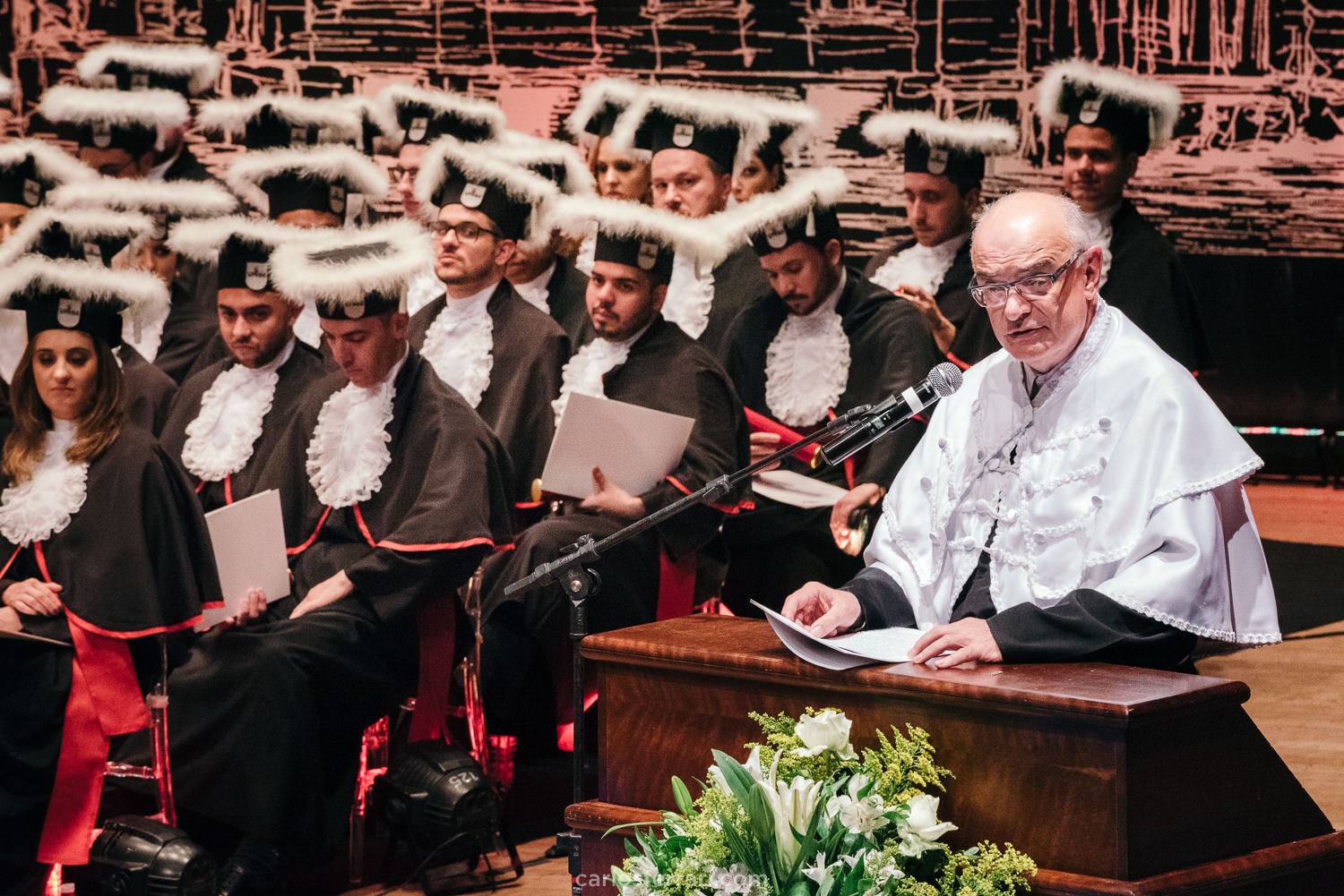 carlosferrari-fotografia-formatura-elisa-segabinazzi-direito-ufrgs-porto-alegre_18