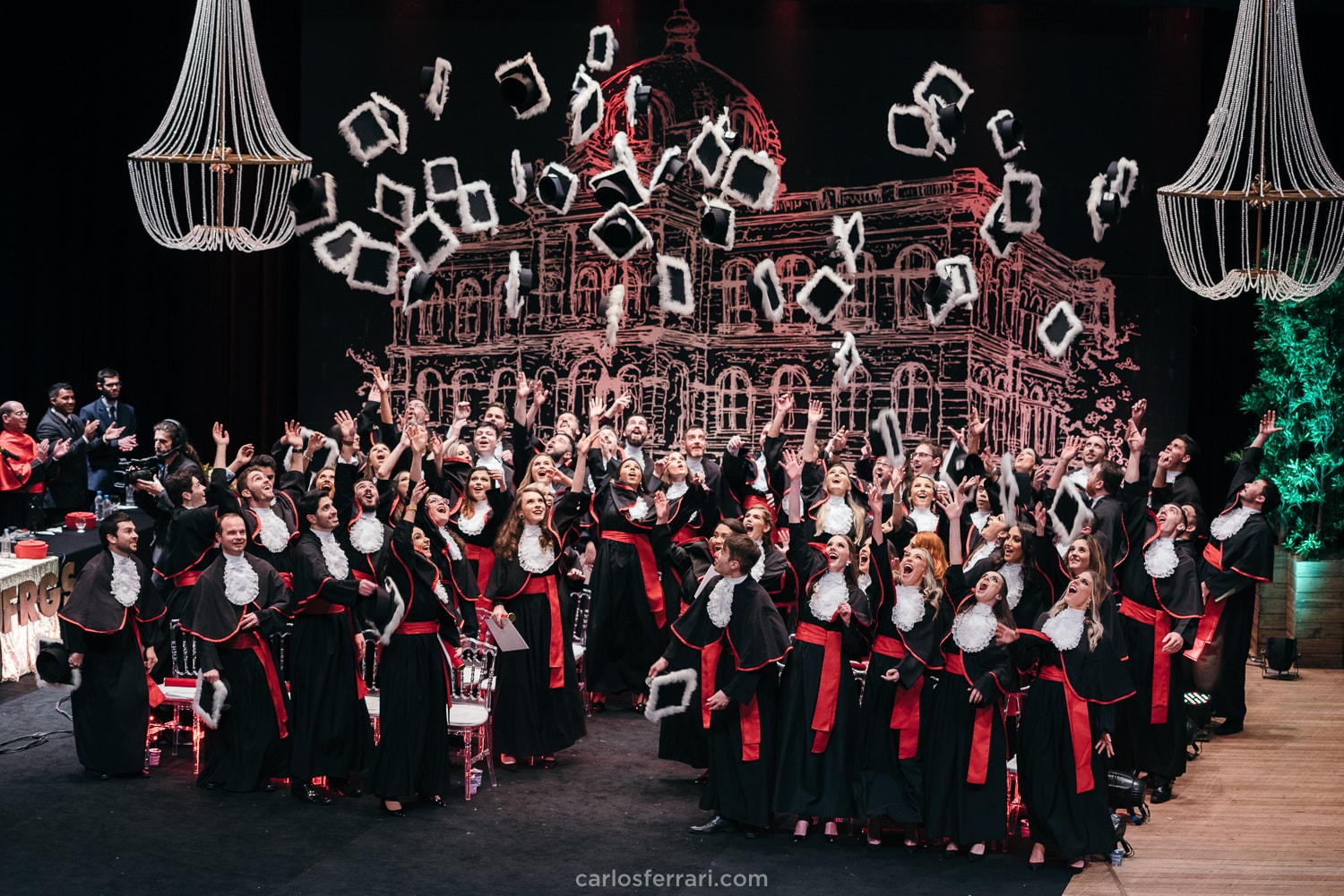 carlosferrari-fotografia-formatura-elisa-segabinazzi-direito-ufrgs-porto-alegre_19