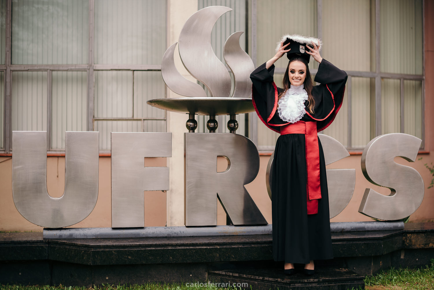 carlosferrari-fotografia-formatura-elisa-segabinazzi-direito-ufrgs-porto-alegre_2