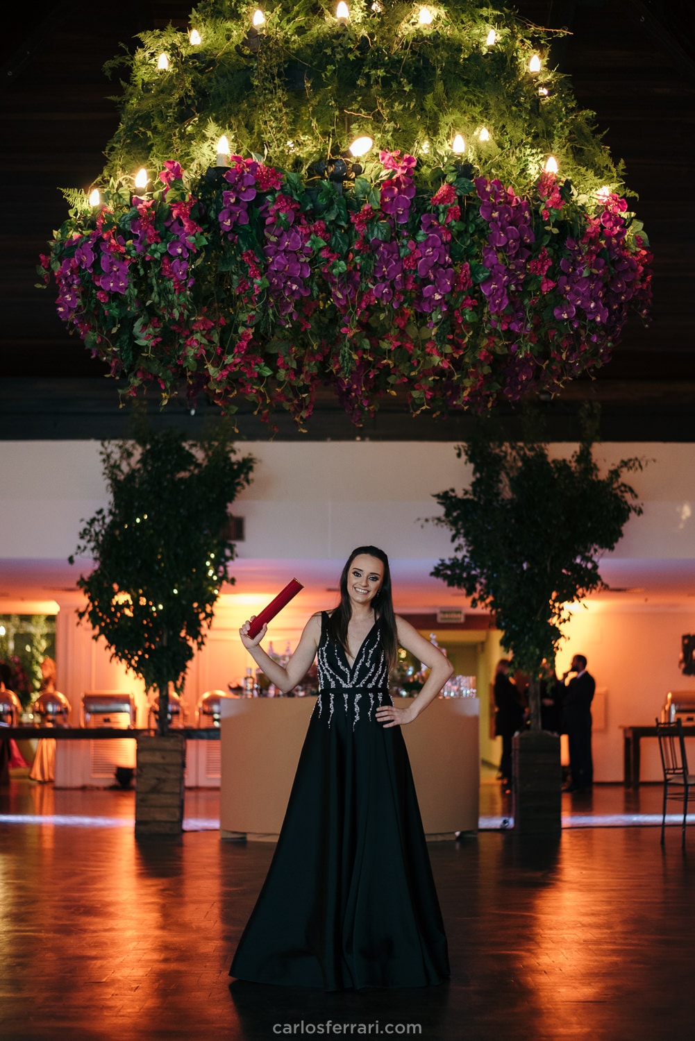 carlosferrari-fotografia-formatura-elisa-segabinazzi-direito-ufrgs-porto-alegre_21