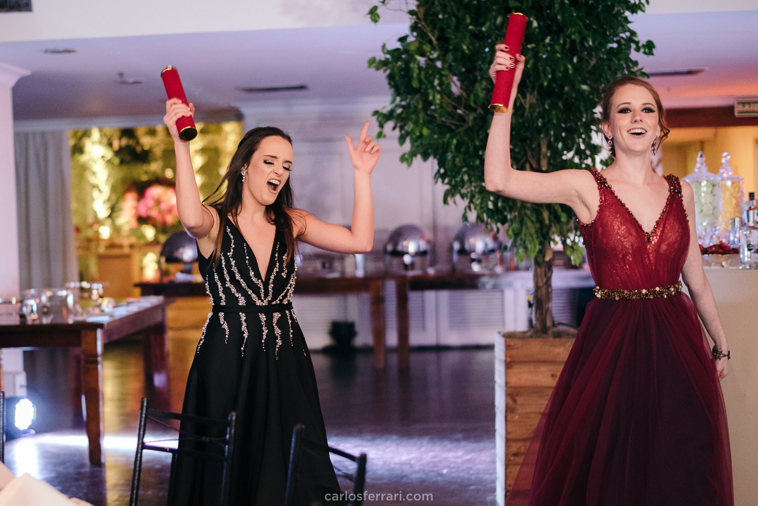 carlosferrari-fotografia-formatura-elisa-segabinazzi-direito-ufrgs-porto-alegre_27