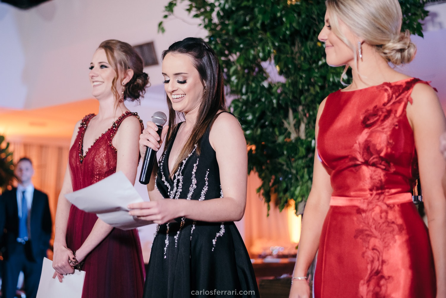 carlosferrari-fotografia-formatura-elisa-segabinazzi-direito-ufrgs-porto-alegre_29