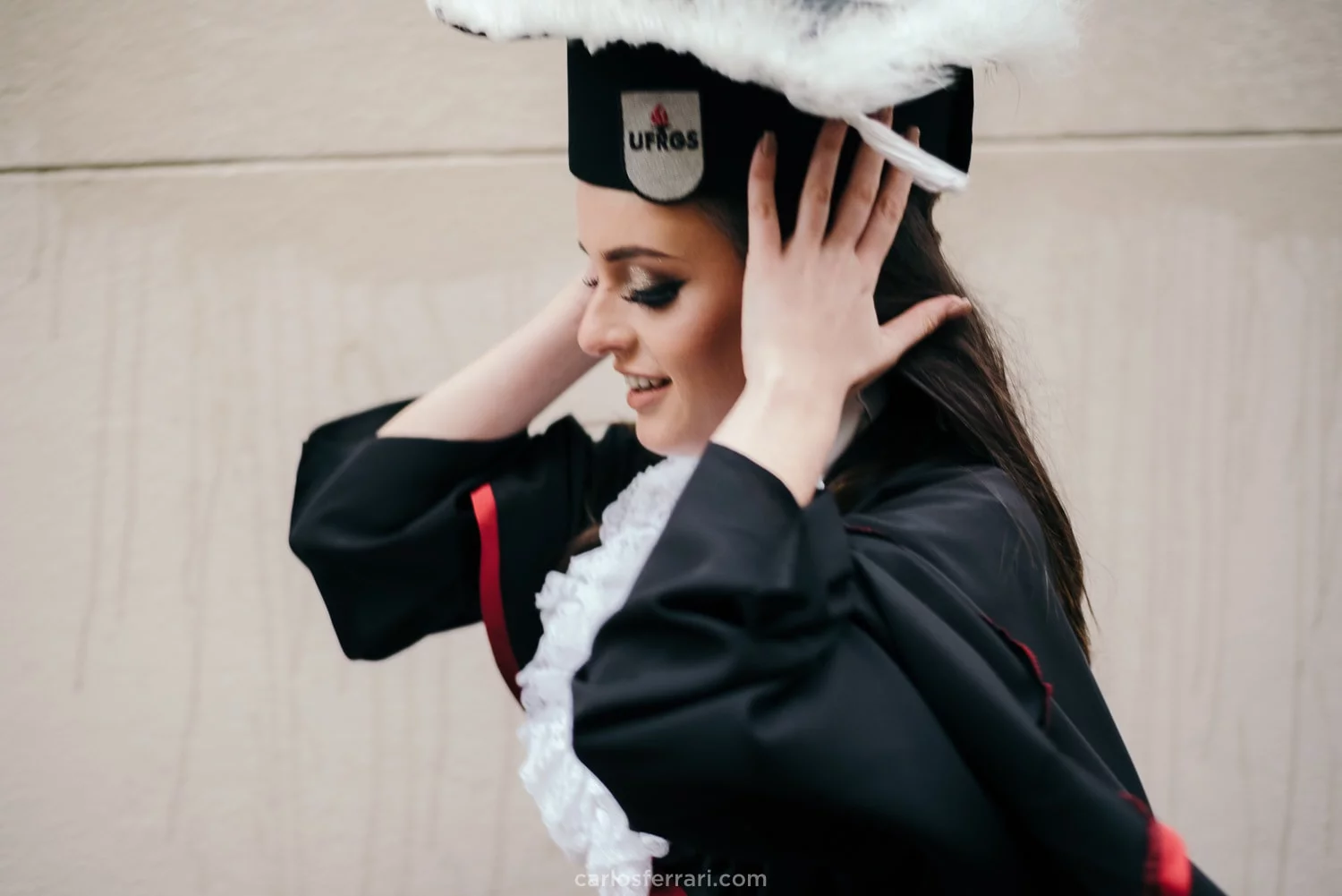 carlosferrari-fotografia-formatura-elisa-segabinazzi-direito-ufrgs-porto-alegre_3