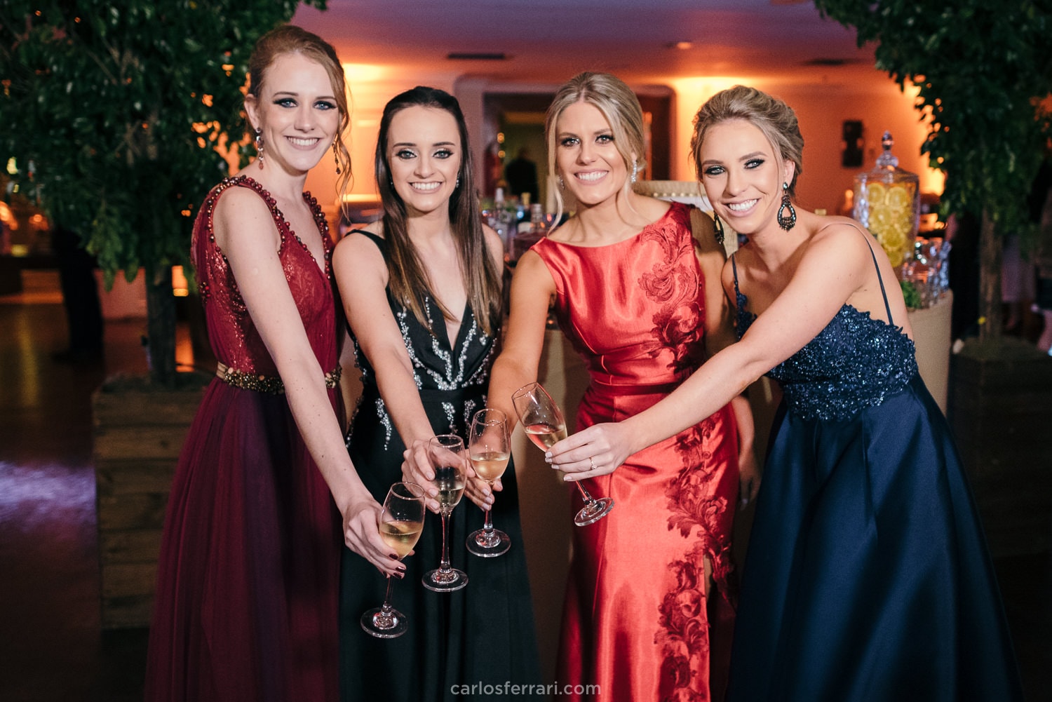 carlosferrari-fotografia-formatura-elisa-segabinazzi-direito-ufrgs-porto-alegre_30