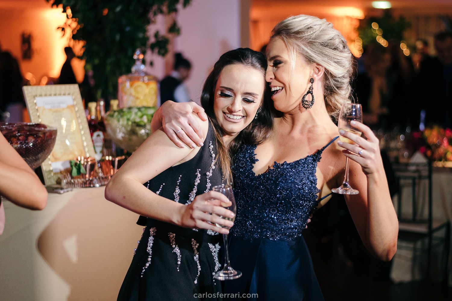 carlosferrari-fotografia-formatura-elisa-segabinazzi-direito-ufrgs-porto-alegre_31