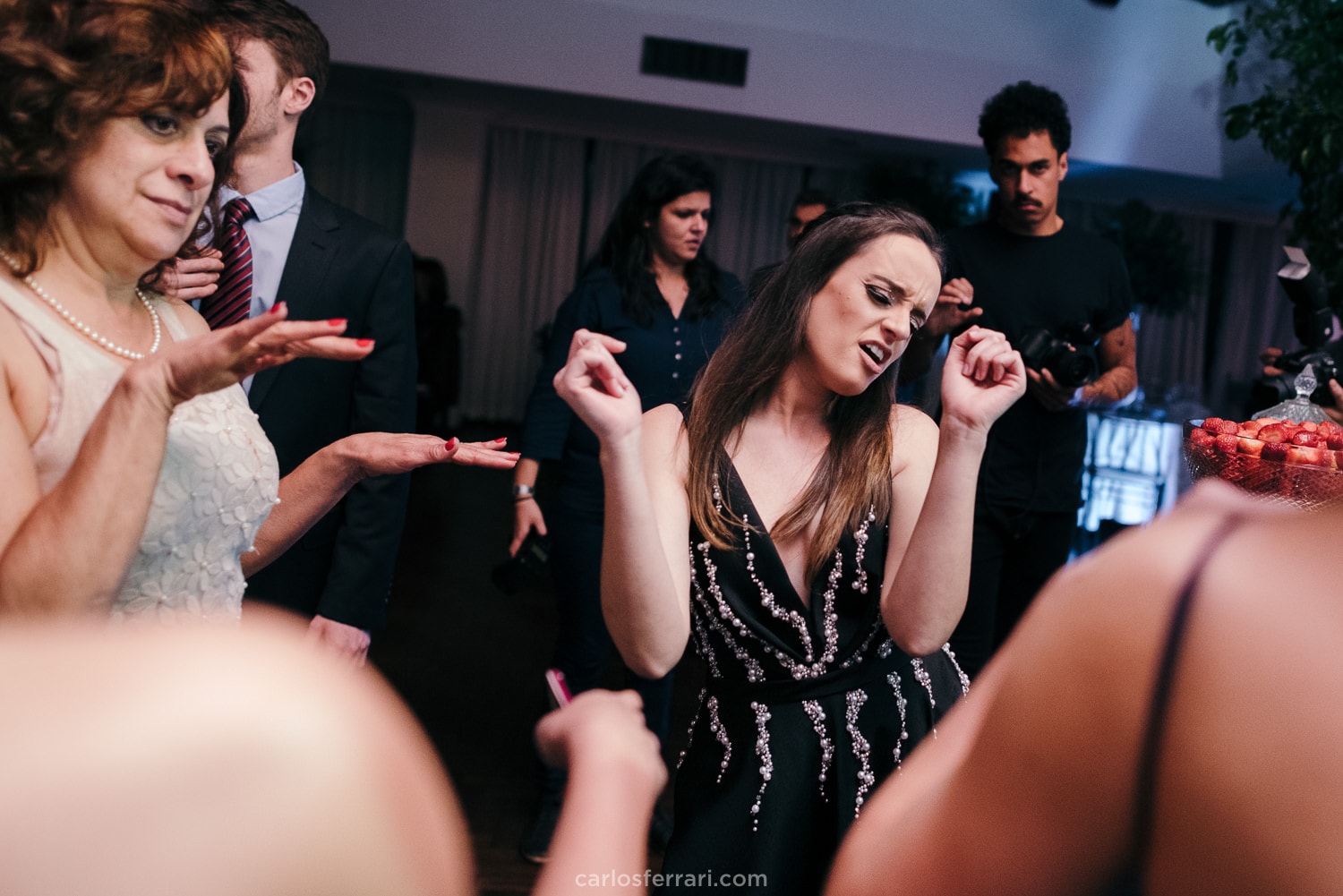 carlosferrari-fotografia-formatura-elisa-segabinazzi-direito-ufrgs-porto-alegre_32