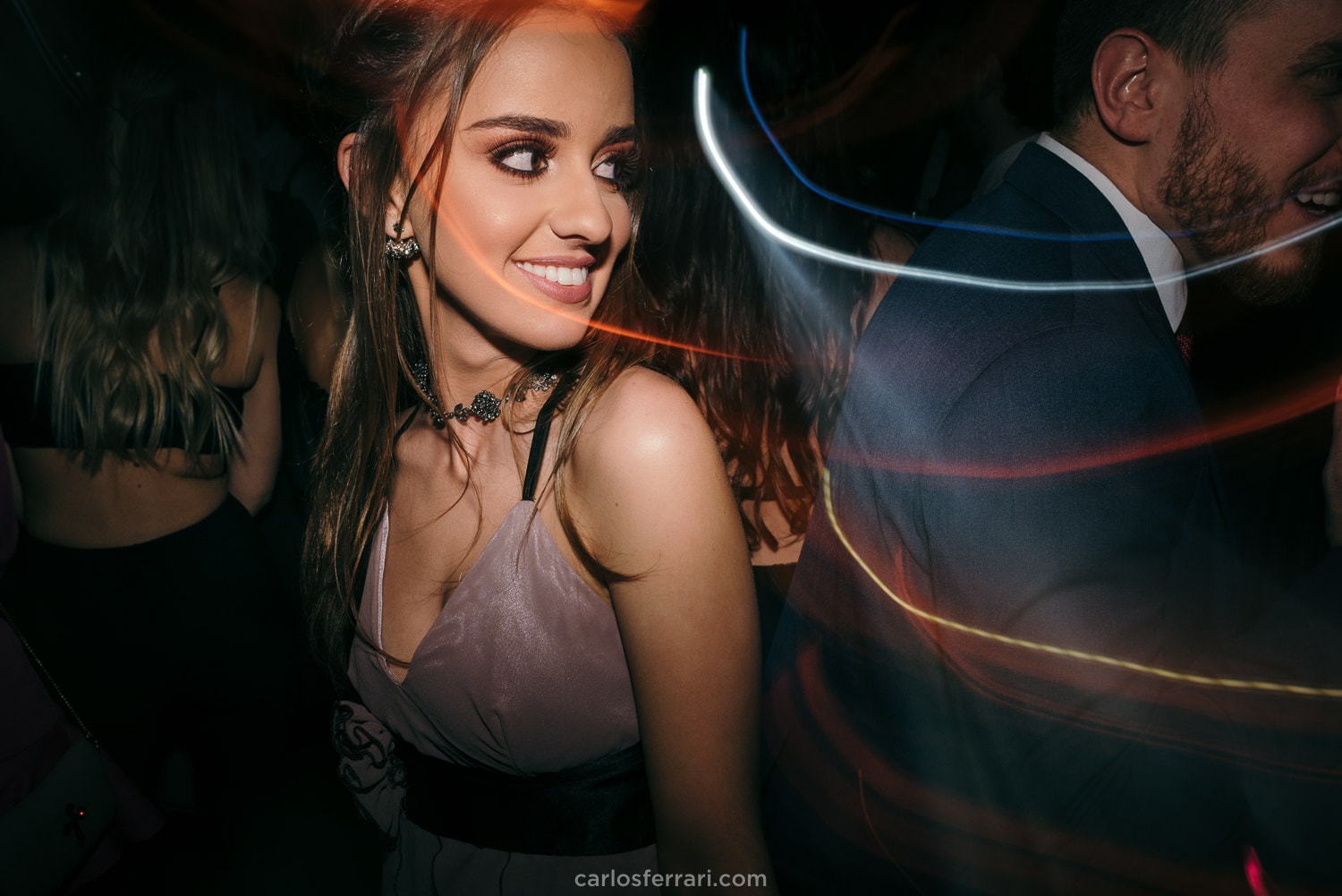 carlosferrari-fotografia-formatura-elisa-segabinazzi-direito-ufrgs-porto-alegre_34