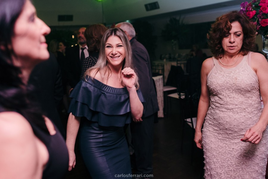 carlosferrari-fotografia-formatura-elisa-segabinazzi-direito-ufrgs-porto-alegre_35