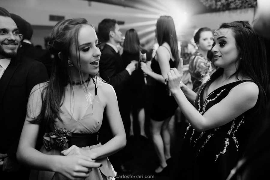 carlosferrari-fotografia-formatura-elisa-segabinazzi-direito-ufrgs-porto-alegre_36