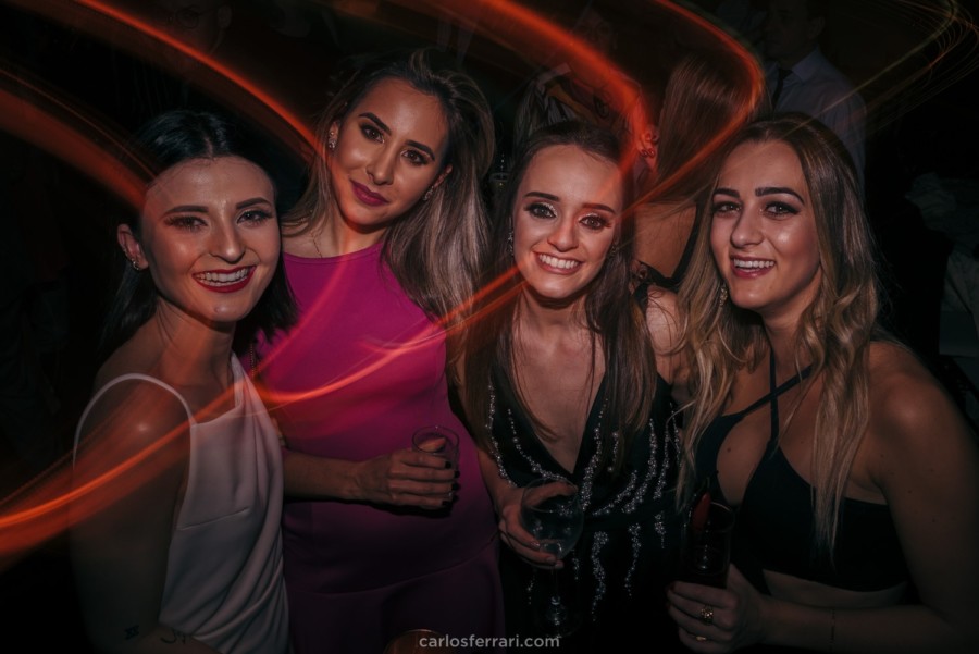 carlosferrari-fotografia-formatura-elisa-segabinazzi-direito-ufrgs-porto-alegre_37