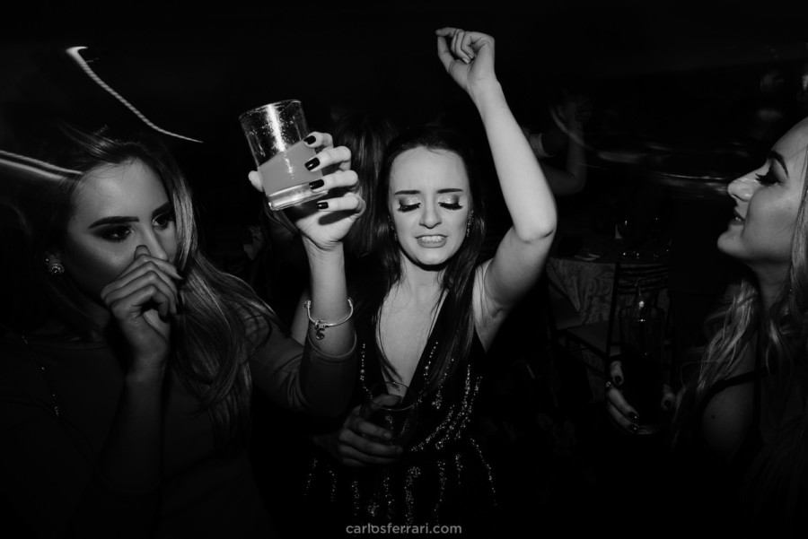 carlosferrari-fotografia-formatura-elisa-segabinazzi-direito-ufrgs-porto-alegre_38