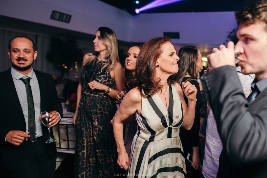 carlosferrari-fotografia-formatura-elisa-segabinazzi-direito-ufrgs-porto-alegre_39