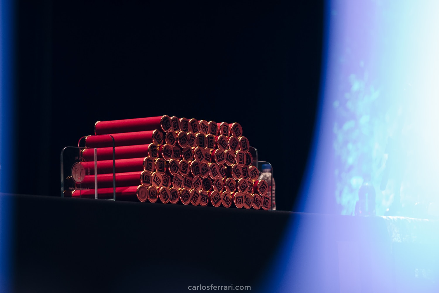 carlosferrari-fotografia-formatura-elisa-segabinazzi-direito-ufrgs-porto-alegre_4