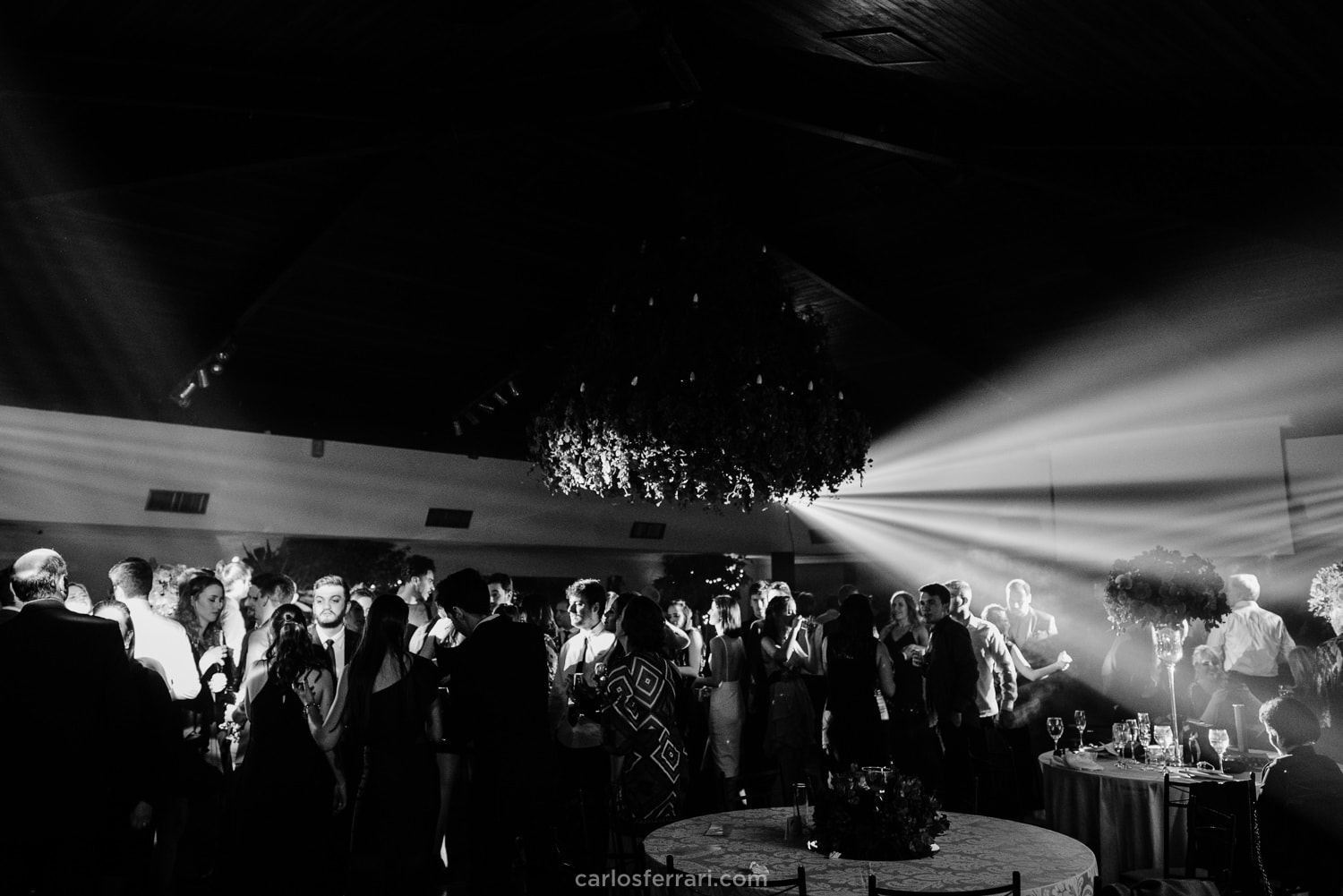 carlosferrari-fotografia-formatura-elisa-segabinazzi-direito-ufrgs-porto-alegre_40