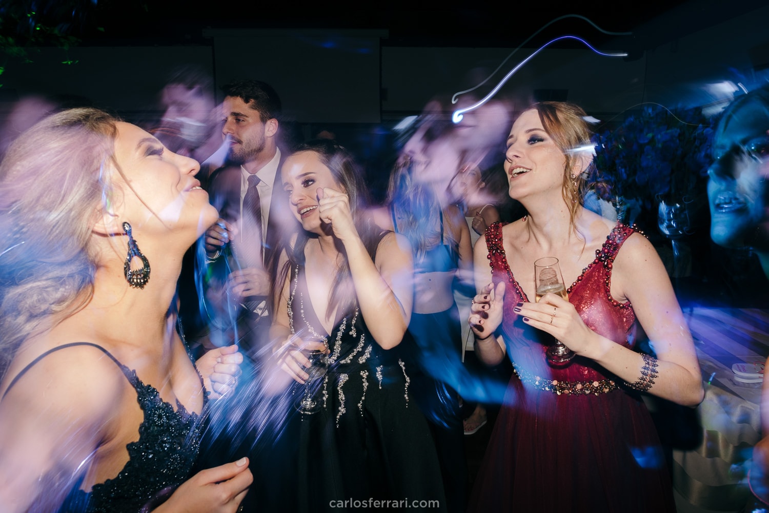 carlosferrari-fotografia-formatura-elisa-segabinazzi-direito-ufrgs-porto-alegre_43