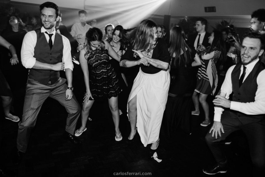 carlosferrari-fotografia-formatura-elisa-segabinazzi-direito-ufrgs-porto-alegre_44