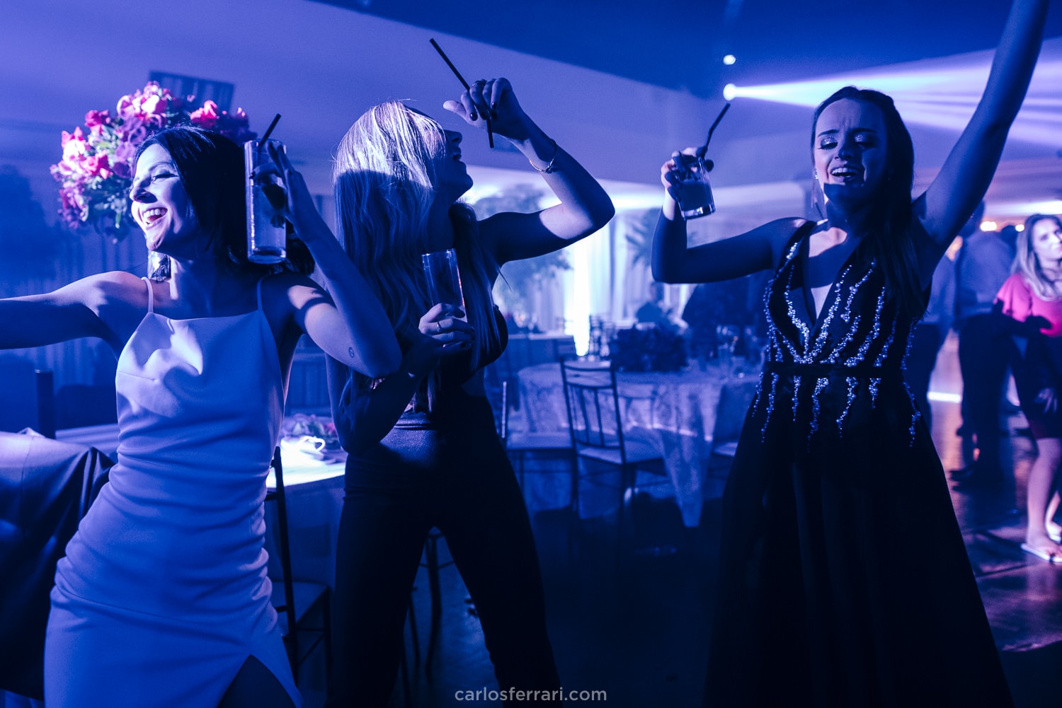 carlosferrari-fotografia-formatura-elisa-segabinazzi-direito-ufrgs-porto-alegre_46