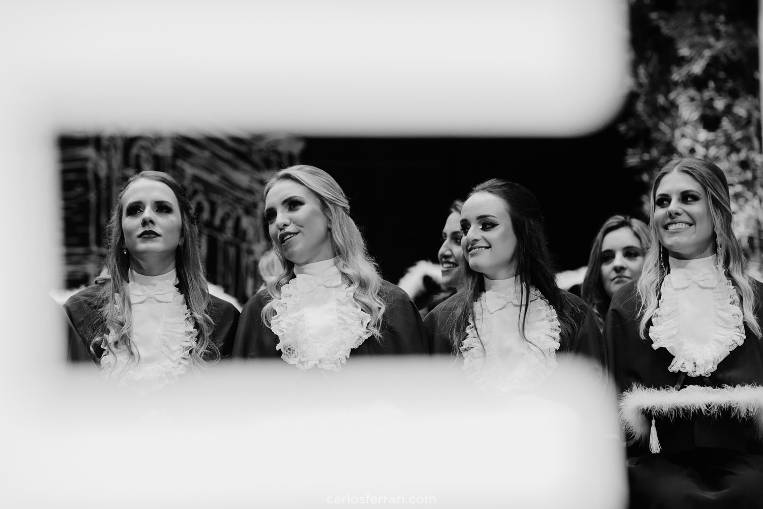 carlosferrari-fotografia-formatura-elisa-segabinazzi-direito-ufrgs-porto-alegre_6