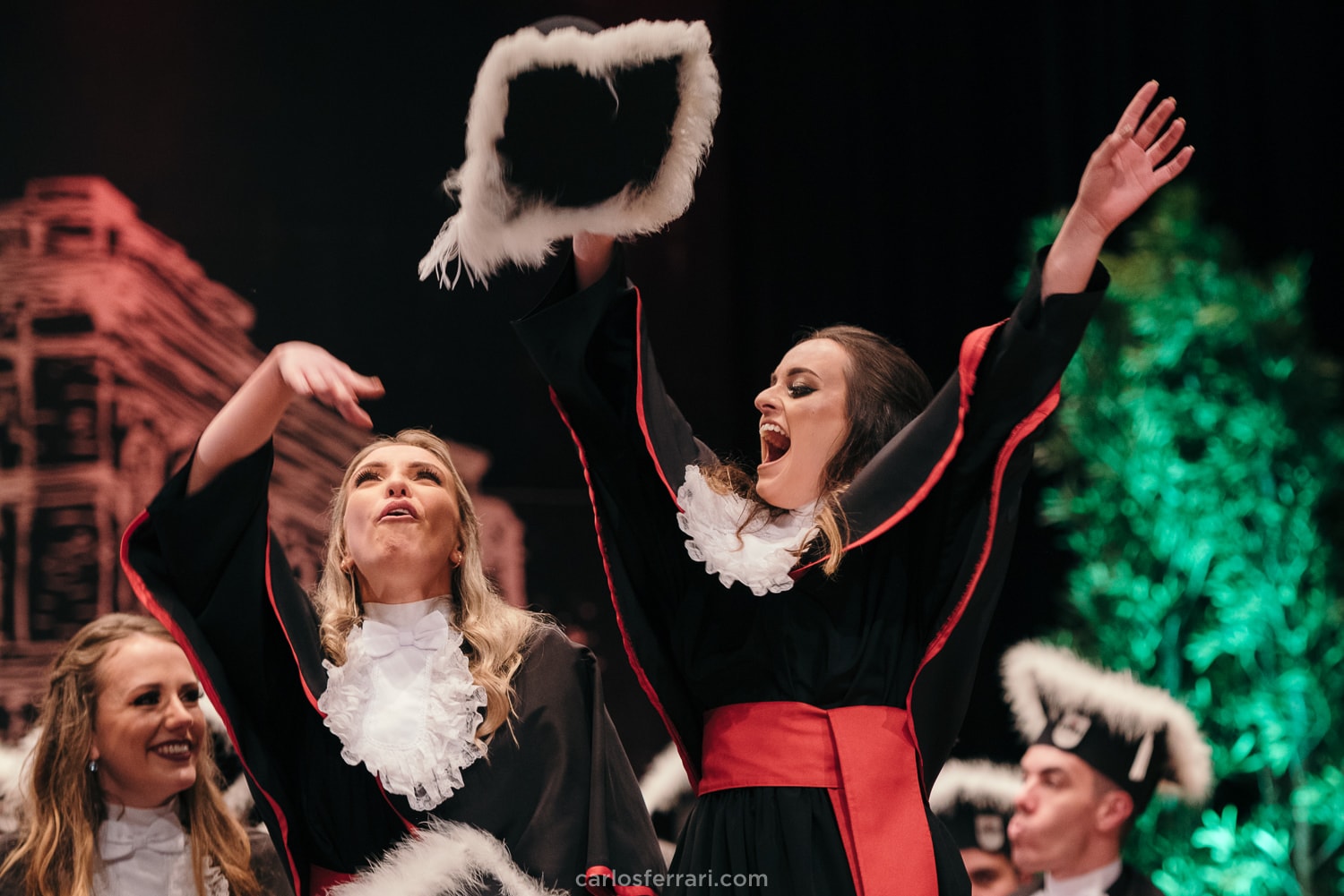 carlosferrari-fotografia-formatura-elisa-segabinazzi-direito-ufrgs-porto-alegre_7