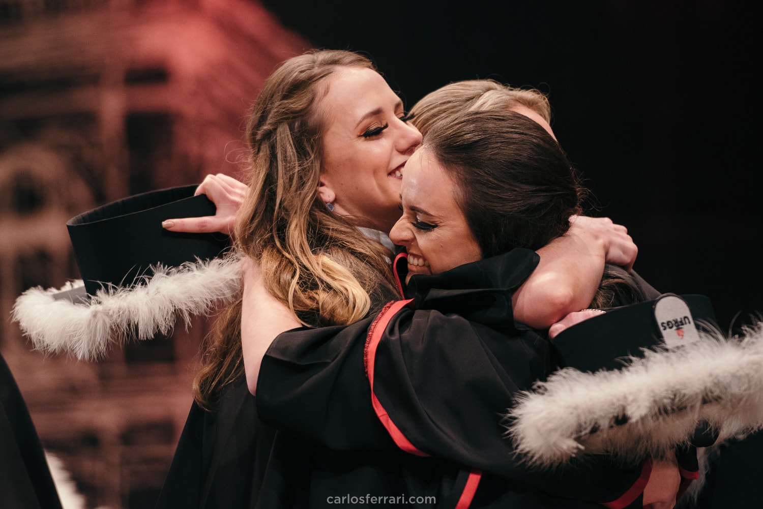 carlosferrari-fotografia-formatura-elisa-segabinazzi-direito-ufrgs-porto-alegre_8