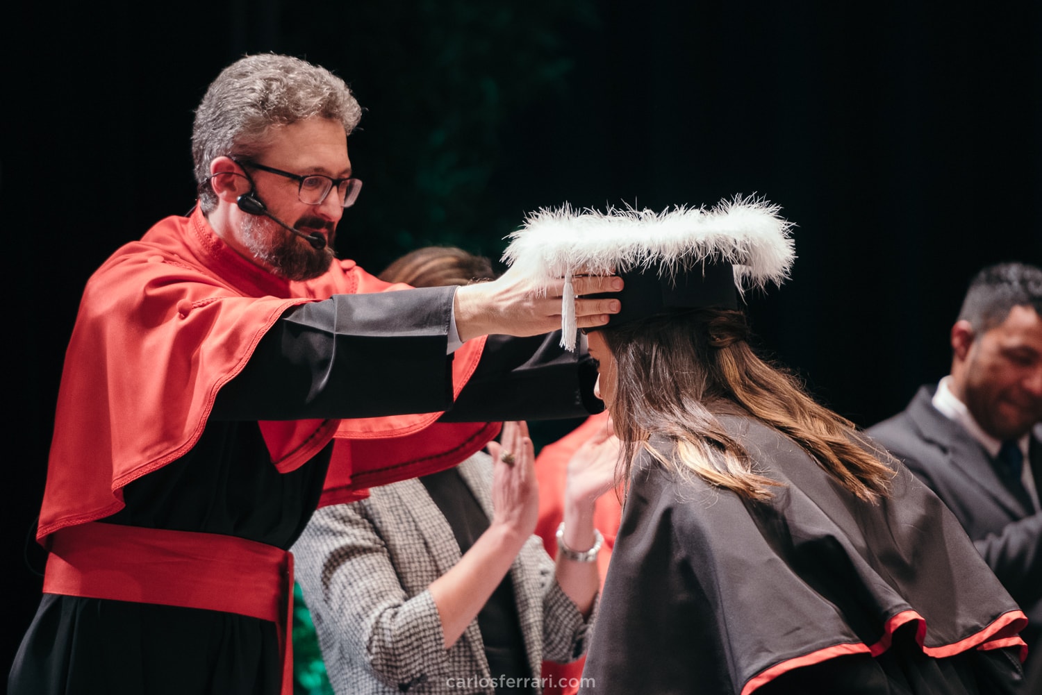 carlosferrari-fotografia-formatura-elisa-segabinazzi-direito-ufrgs-porto-alegre_9