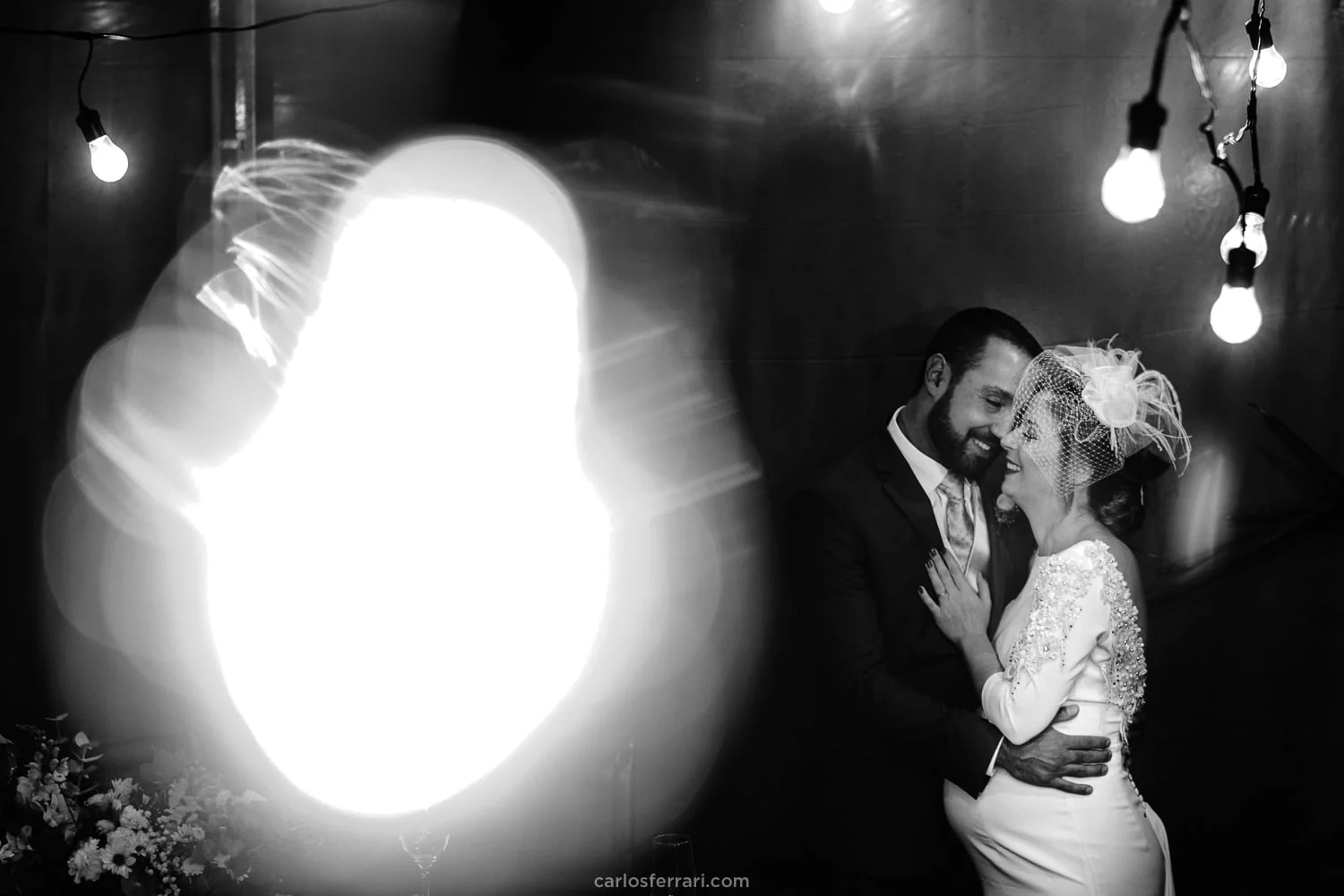 casamento-lucianeeguilherme-vinicola-marco-luigi-valedosvinhedos-bentogoncalves-serragaucha_59