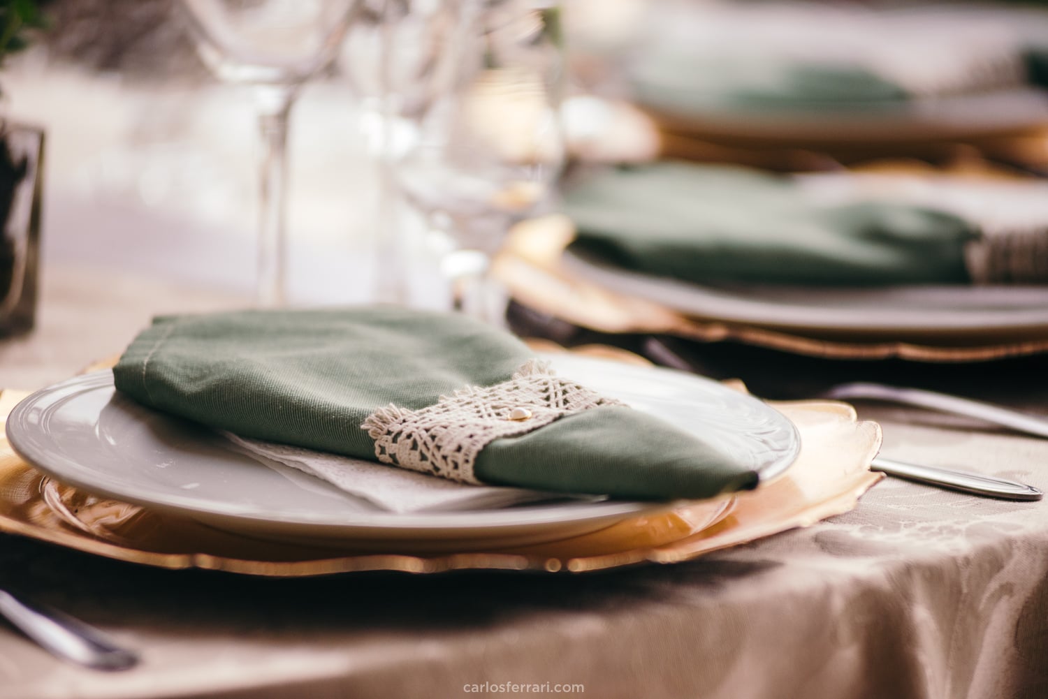 casamento-vale-dos-vinhedos-santorini-garden-bentogoncalves-serragaucha-karen-edi-carlosferrari-fotografia11