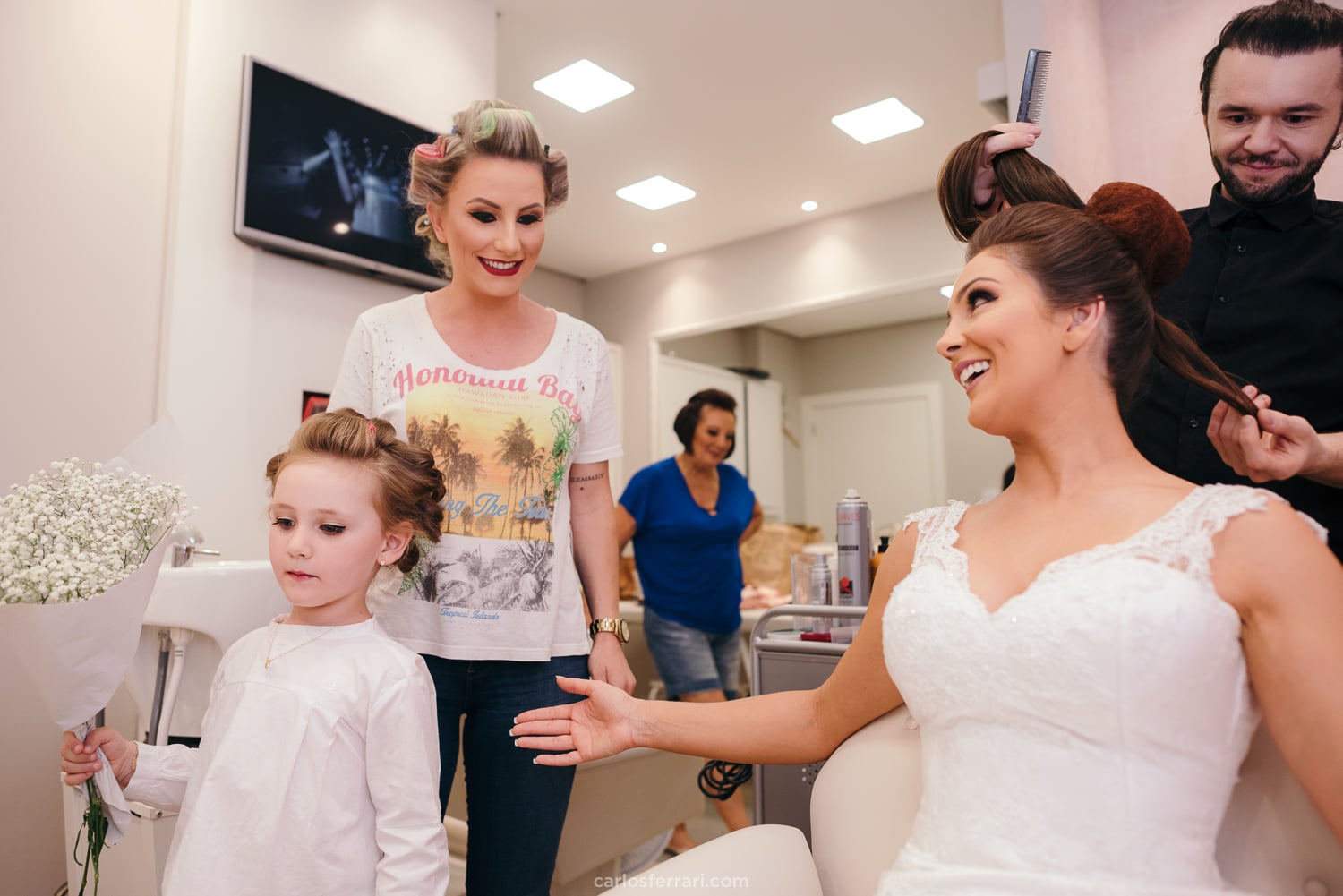 casamento-vale-dos-vinhedos-santorini-garden-bentogoncalves-serragaucha-karen-edi-carlosferrari-fotografia13