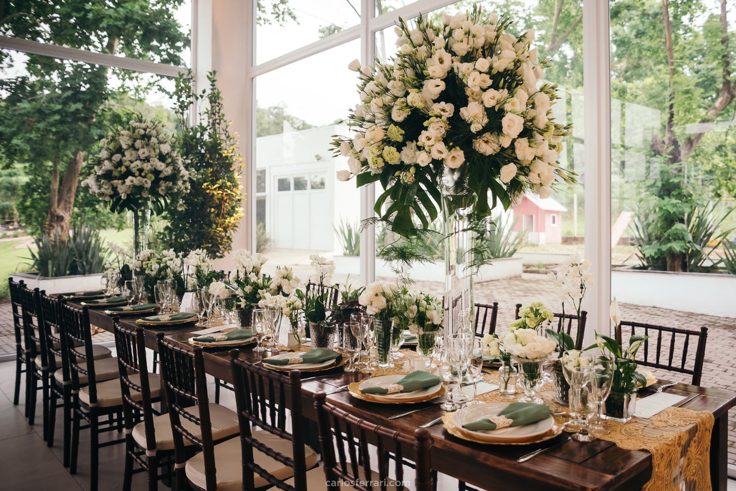 casamento-vale-dos-vinhedos-santorini-garden-bentogoncalves-serragaucha-karen-edi-carlosferrari-fotografia19