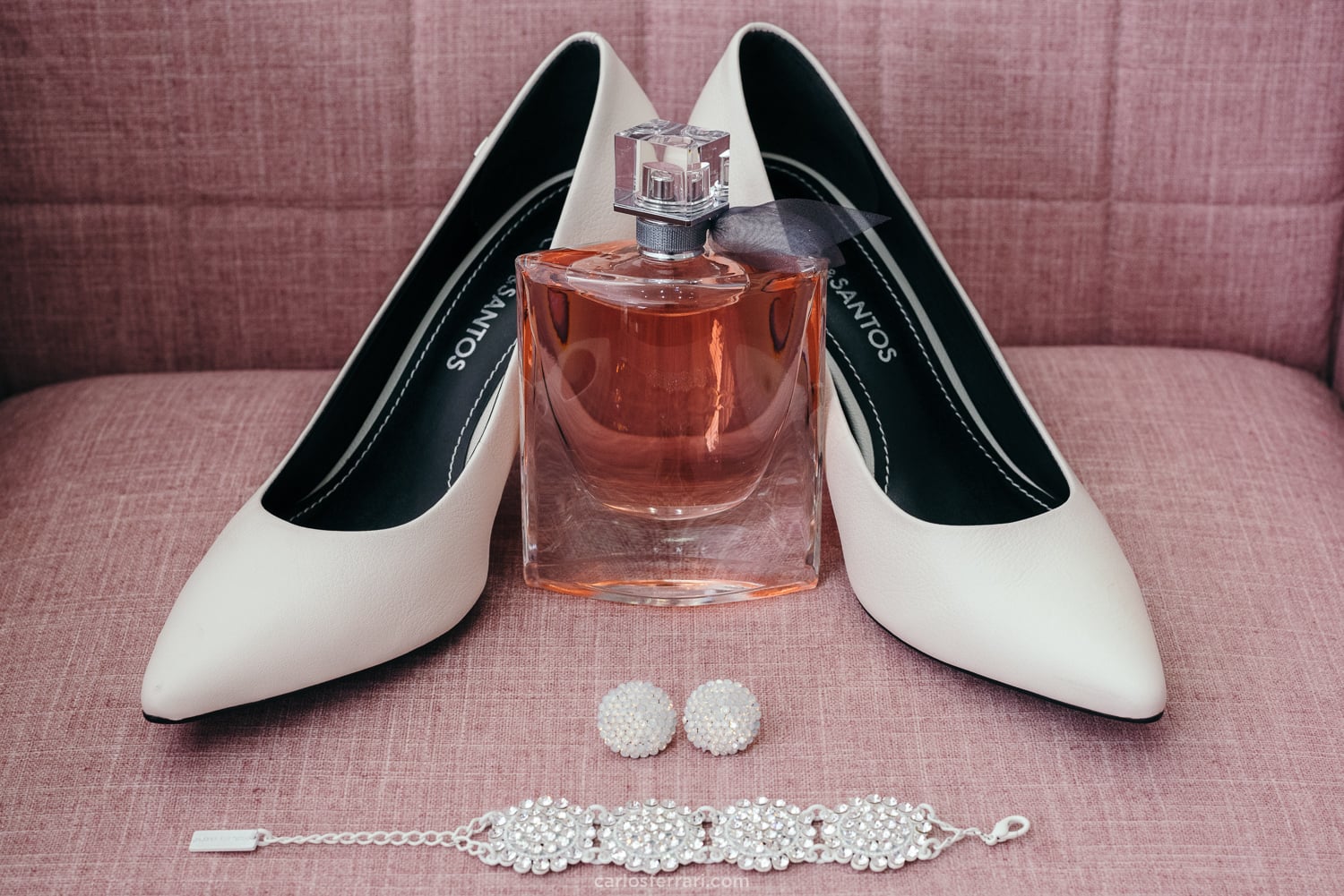 casamento-vale-dos-vinhedos-santorini-garden-bentogoncalves-serragaucha-karen-edi-carlosferrari-fotografia2