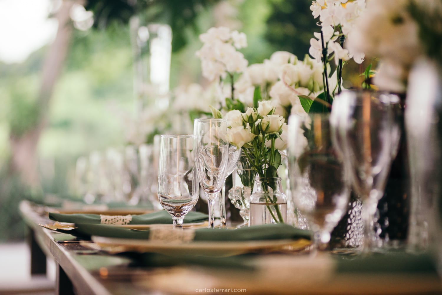 casamento-vale-dos-vinhedos-santorini-garden-bentogoncalves-serragaucha-karen-edi-carlosferrari-fotografia20