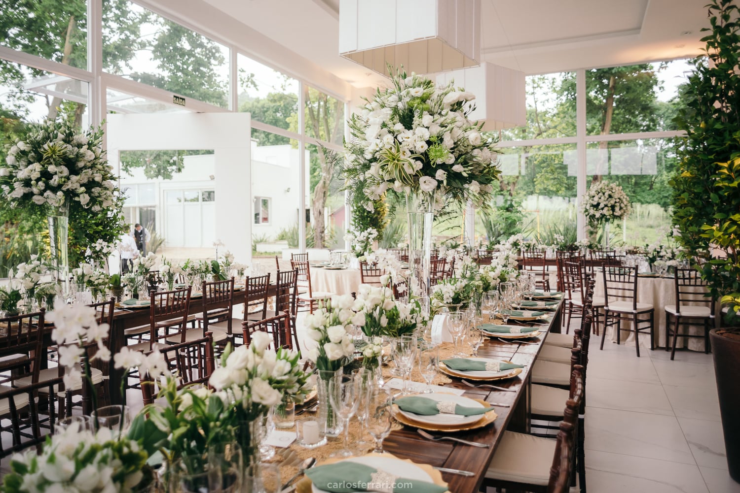 casamento-vale-dos-vinhedos-santorini-garden-bentogoncalves-serragaucha-karen-edi-carlosferrari-fotografia22