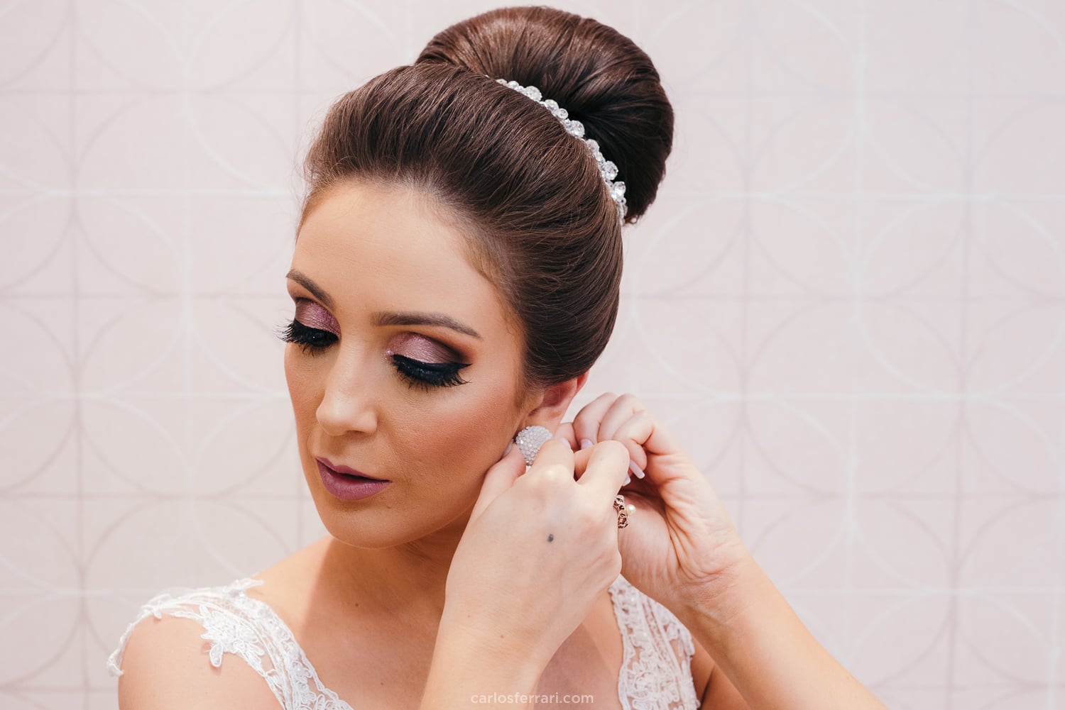 casamento-vale-dos-vinhedos-santorini-garden-bentogoncalves-serragaucha-karen-edi-carlosferrari-fotografia23