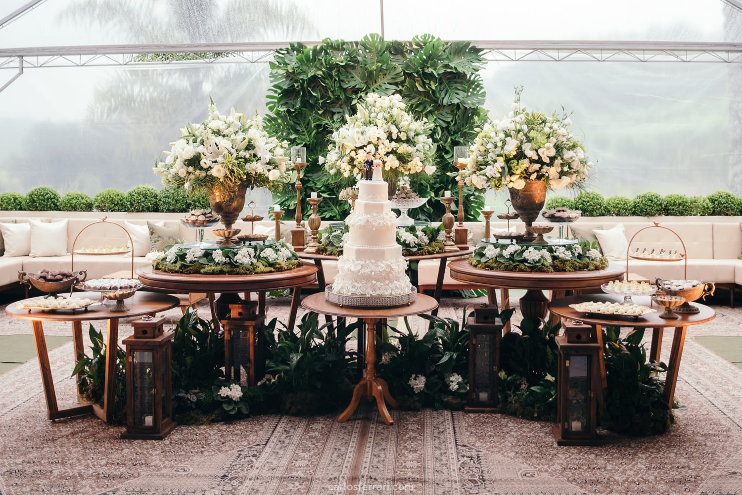 casamento-vale-dos-vinhedos-santorini-garden-bentogoncalves-serragaucha-karen-edi-carlosferrari-fotografia24