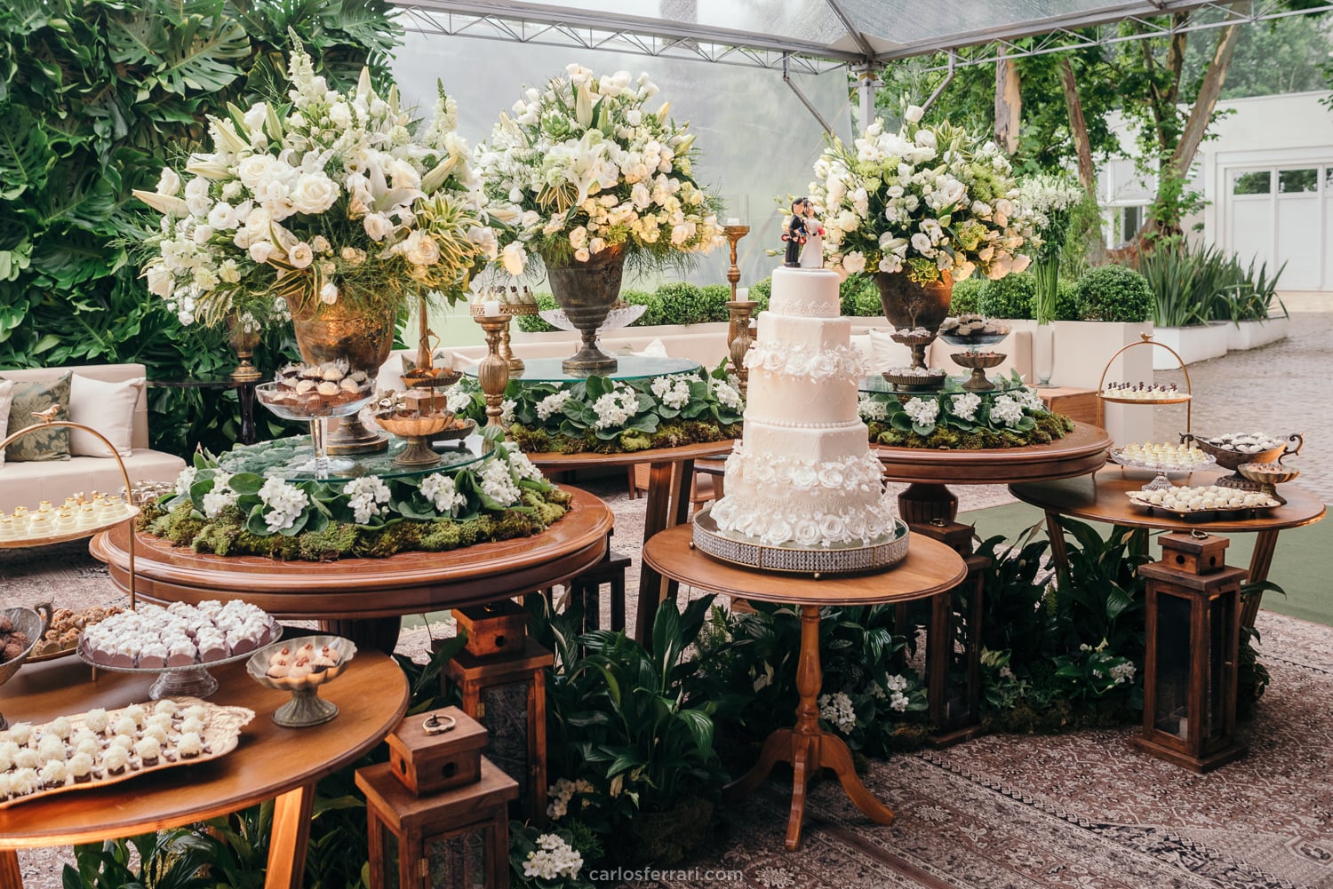 casamento-vale-dos-vinhedos-santorini-garden-bentogoncalves-serragaucha-karen-edi-carlosferrari-fotografia25