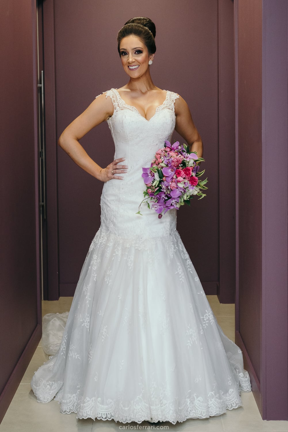 casamento-vale-dos-vinhedos-santorini-garden-bentogoncalves-serragaucha-karen-edi-carlosferrari-fotografia27