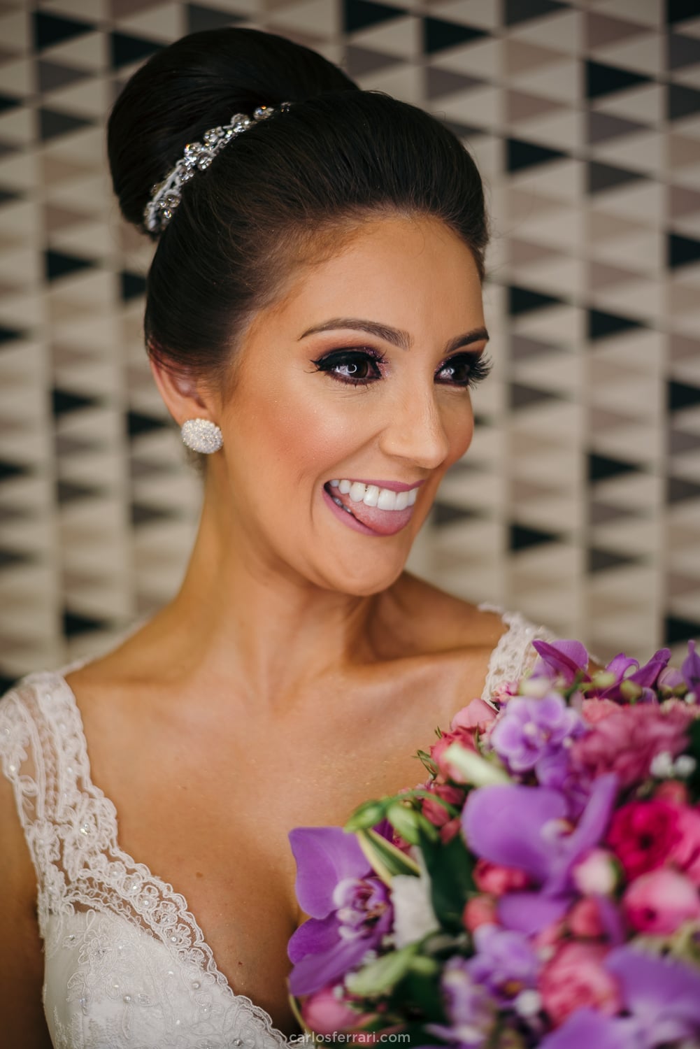 casamento-vale-dos-vinhedos-santorini-garden-bentogoncalves-serragaucha-karen-edi-carlosferrari-fotografia28