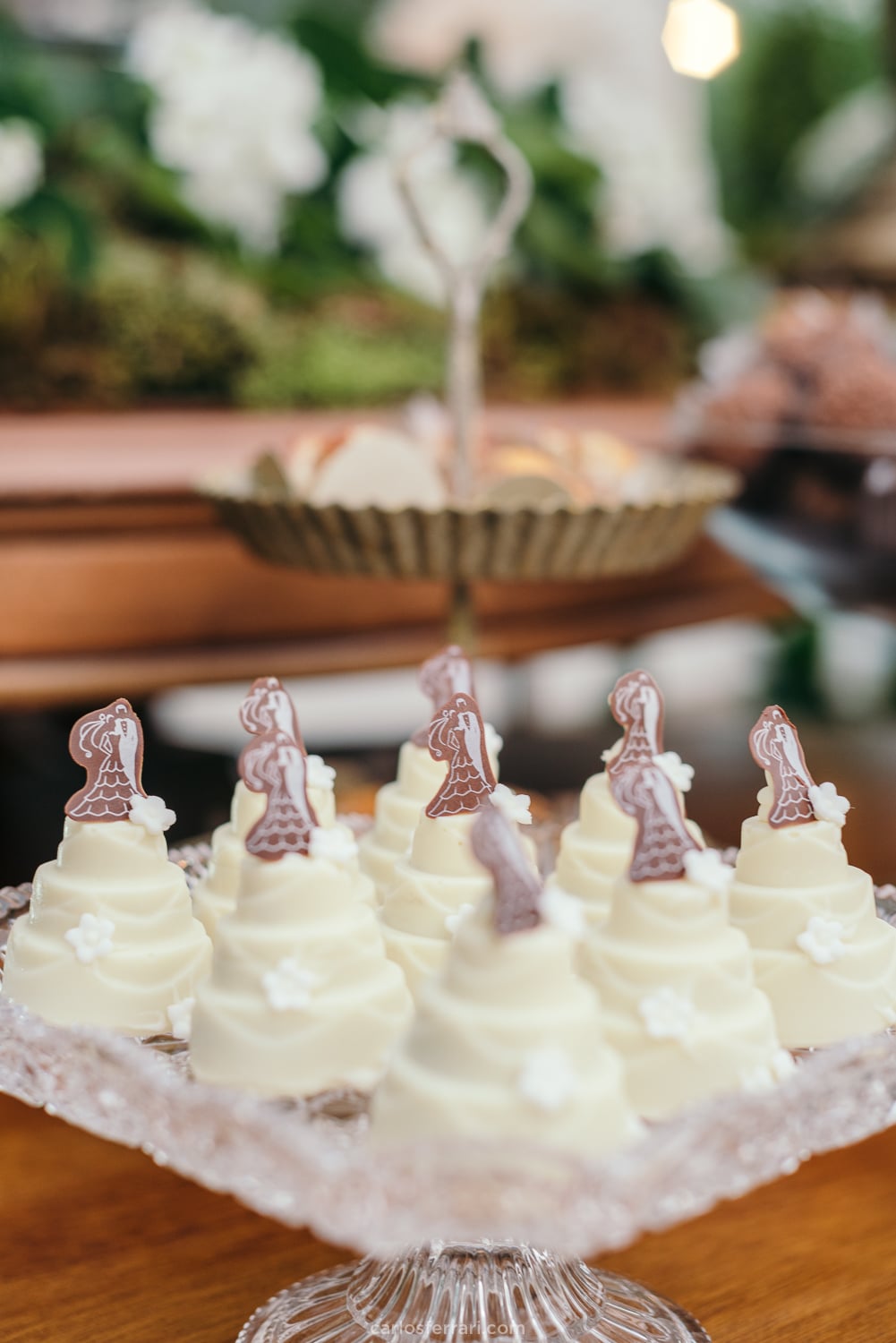 casamento-vale-dos-vinhedos-santorini-garden-bentogoncalves-serragaucha-karen-edi-carlosferrari-fotografia29