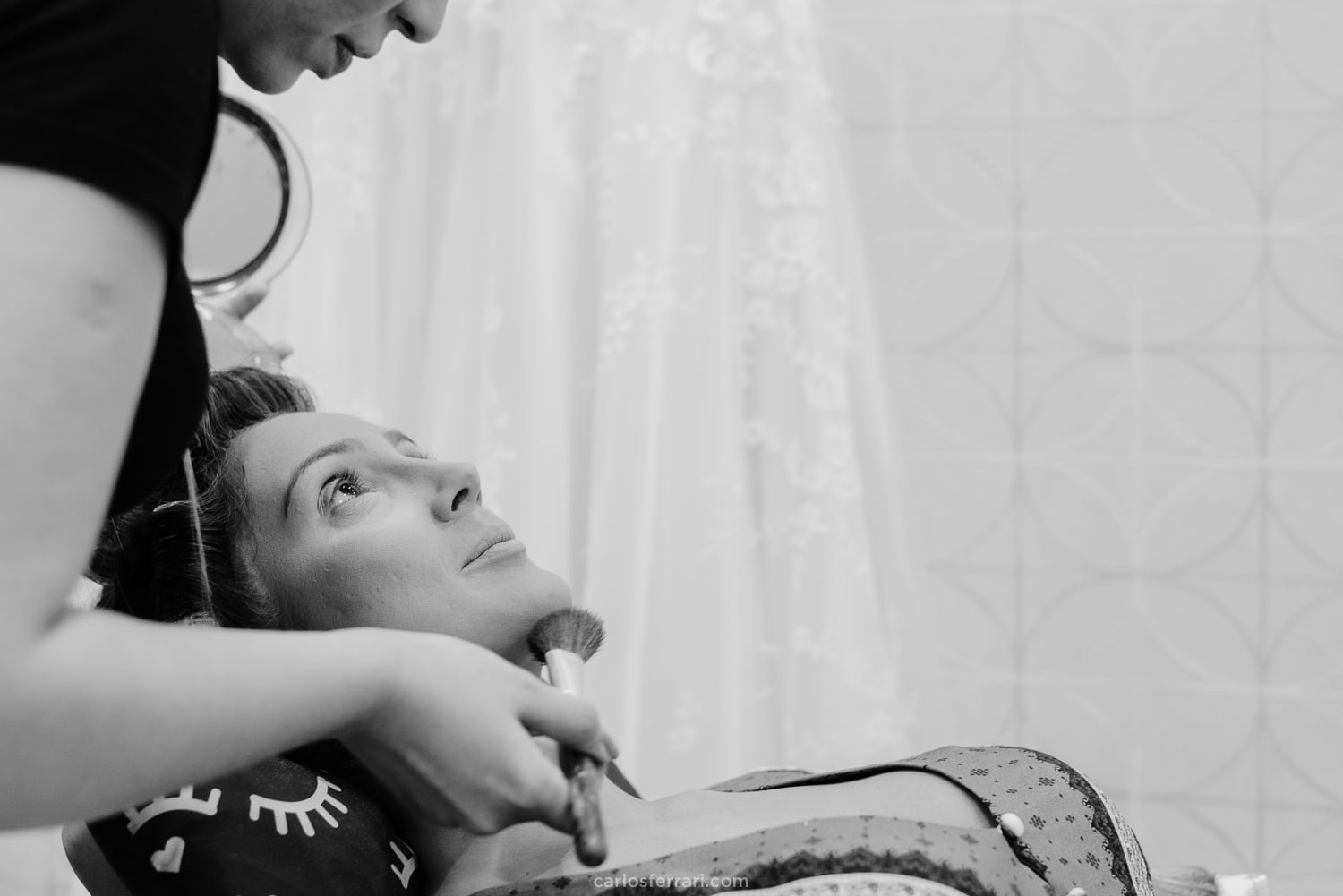 casamento-vale-dos-vinhedos-santorini-garden-bentogoncalves-serragaucha-karen-edi-carlosferrari-fotografia3