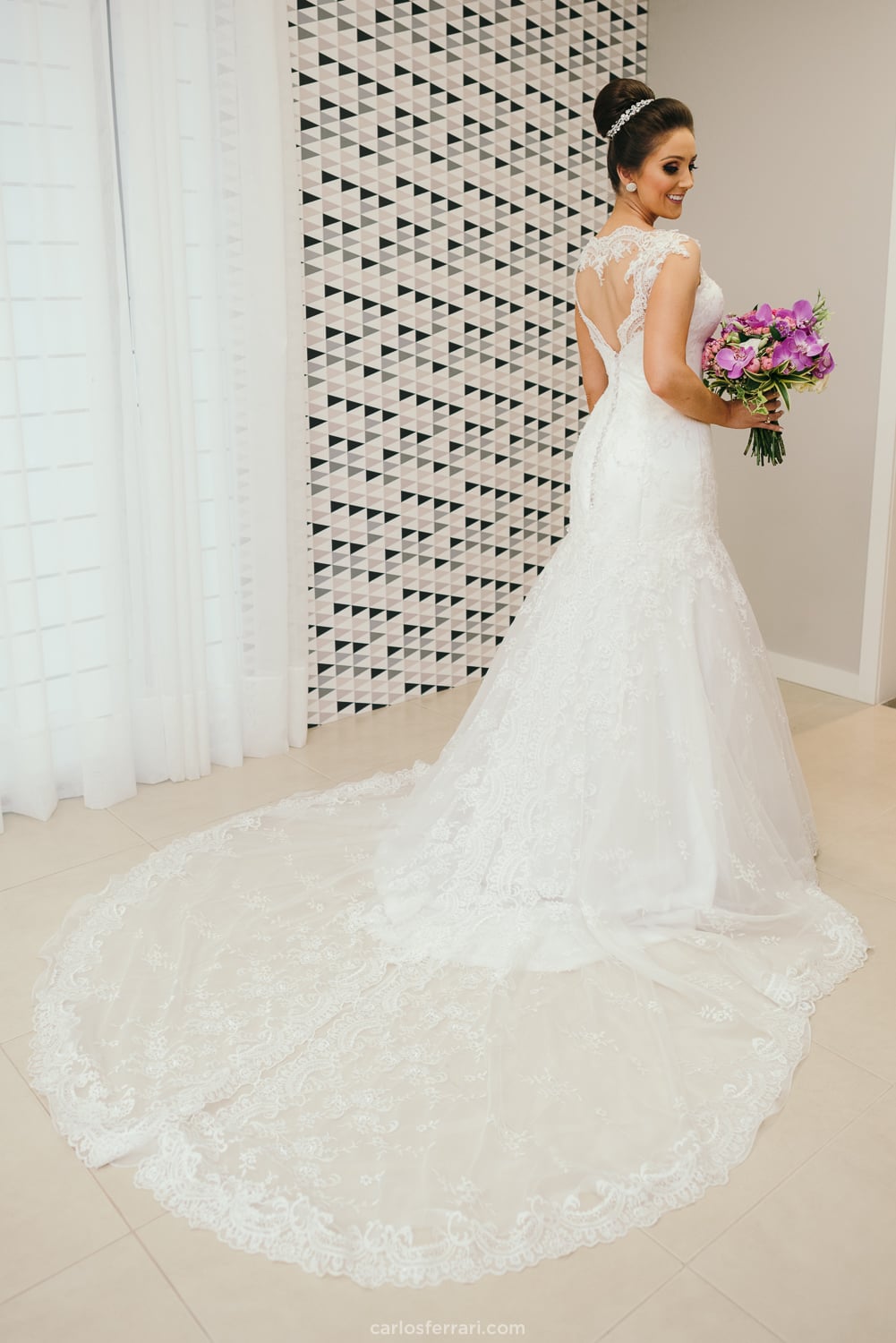 casamento-vale-dos-vinhedos-santorini-garden-bentogoncalves-serragaucha-karen-edi-carlosferrari-fotografia30