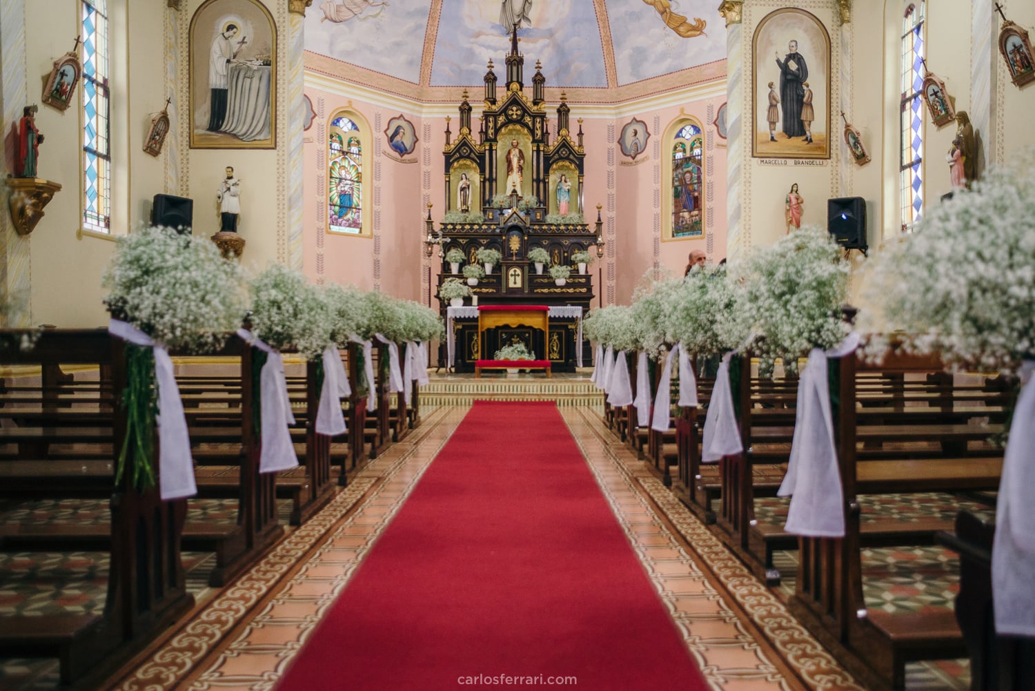 casamento-vale-dos-vinhedos-santorini-garden-bentogoncalves-serragaucha-karen-edi-carlosferrari-fotografia31