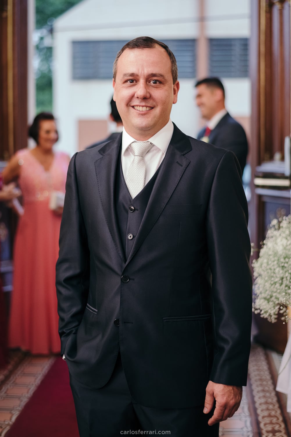 casamento-vale-dos-vinhedos-santorini-garden-bentogoncalves-serragaucha-karen-edi-carlosferrari-fotografia33