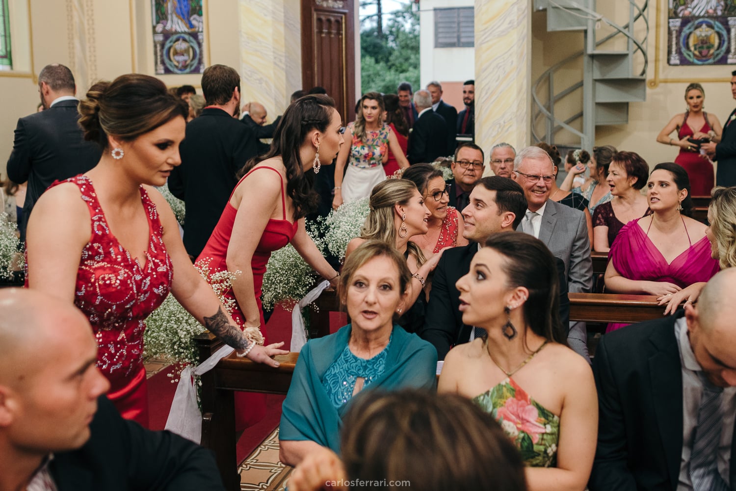 casamento-vale-dos-vinhedos-santorini-garden-bentogoncalves-serragaucha-karen-edi-carlosferrari-fotografia34