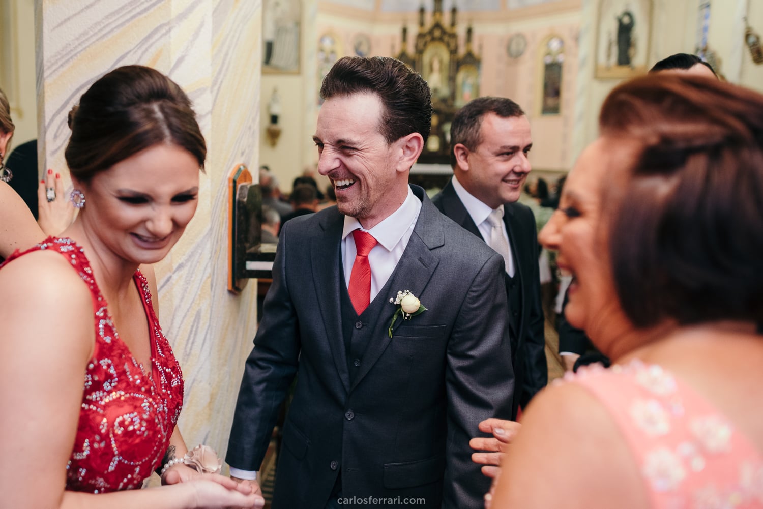 casamento-vale-dos-vinhedos-santorini-garden-bentogoncalves-serragaucha-karen-edi-carlosferrari-fotografia35