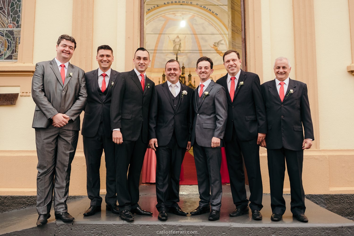 casamento-vale-dos-vinhedos-santorini-garden-bentogoncalves-serragaucha-karen-edi-carlosferrari-fotografia36